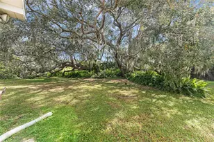 3620 Belle Arbor Cir, Titusville, FL 32780 - Photo 33