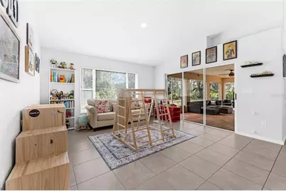 3620 Belle Arbor Circle, Titusville, FL 32780 - Photo 15