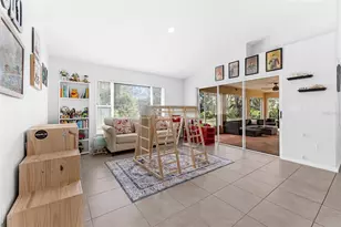 3620 Belle Arbor Cir, Titusville, FL 32780 - Photo 15