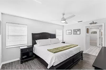 3620 Belle Arbor Circle, Titusville, FL 32780 - Photo 9
