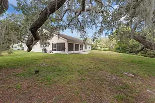 3620 Belle Arbor Cir, Titusville, FL 32780 - Photo 21