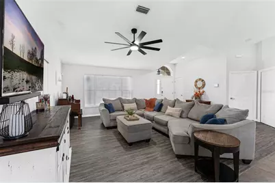 3620 Belle Arbor Circle, Titusville, FL 32780 - Photo 3