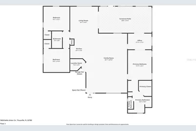 3620 Belle Arbor Circle, Titusville, FL 32780 - Photo 25