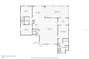 3620 Belle Arbor Cir, Titusville, FL 32780 - Photo 25