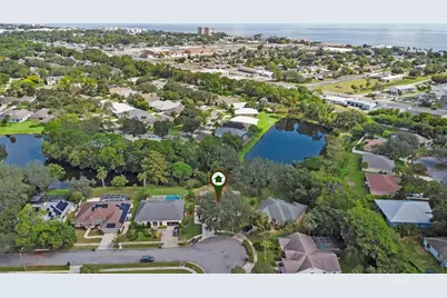 3620 Belle Arbor Circle, Titusville, FL 32780 - Photo 23