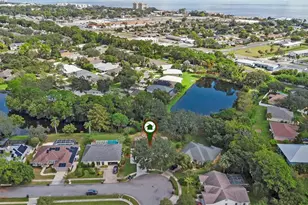 3620 Belle Arbor Cir, Titusville, FL 32780 - Photo 23