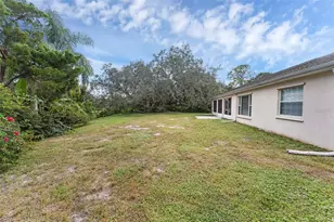 3620 Belle Arbor Cir, Titusville, FL 32780 - Photo 35