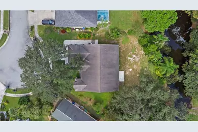 3620 Belle Arbor Circle, Titusville, FL 32780 - Photo 39