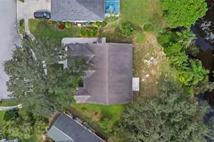 3620 Belle Arbor Cir, Titusville, FL 32780 - Photo 39