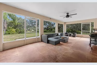 3620 Belle Arbor Circle, Titusville, FL 32780 - Photo 17