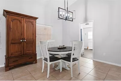 3620 Belle Arbor Circle, Titusville, FL 32780 - Photo 9