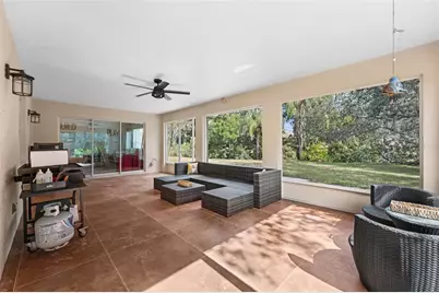 3620 Belle Arbor Circle, Titusville, FL 32780 - Photo 19