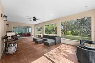 3620 Belle Arbor Cir, Titusville, FL 32780 - Photo 19