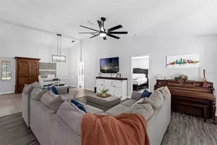 3620 Belle Arbor Cir, Titusville, FL 32780 - Photo 3