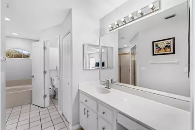 3620 Belle Arbor Circle, Titusville, FL 32780 - Photo 9