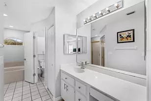 3620 Belle Arbor Cir, Titusville, FL 32780 - Photo 9