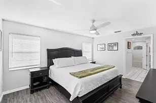 3620 Belle Arbor Cir, Titusville, FL 32780 - Photo 17