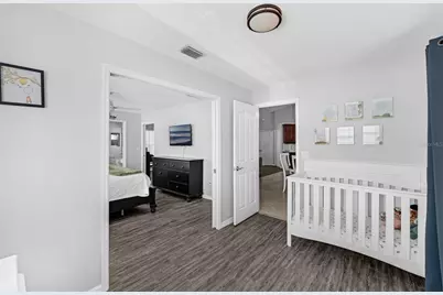 3620 Belle Arbor Circle, Titusville, FL 32780 - Photo 11