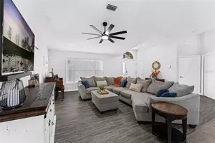 3620 Belle Arbor Cir, Titusville, FL 32780 - Photo 5