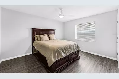 3620 Belle Arbor Circle, Titusville, FL 32780 - Photo 15