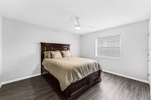 3620 Belle Arbor Cir, Titusville, FL 32780 - Photo 15