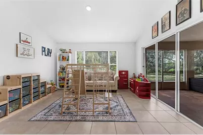 3620 Belle Arbor Circle, Titusville, FL 32780 - Photo 7