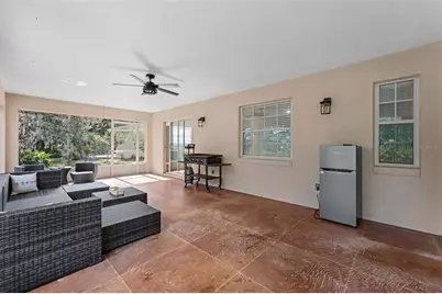 3620 Belle Arbor Circle, Titusville, FL 32780 - Photo 31