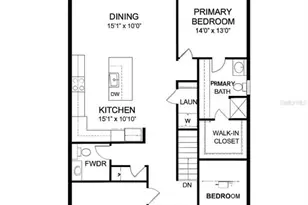 505 Ardenwood St, Tampa, FL 33625 - Photo 3