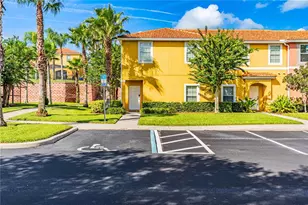 3061 White Orchid Rd, Kissimmee, FL 34747 - Photo 19