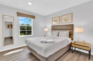 3061 White Orchid Rd, Kissimmee, FL 34747 - Photo 9