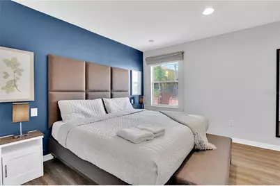 3061 White Orchid Road, Kissimmee, FL 34747 - Photo 11