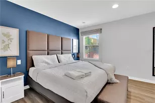 3061 White Orchid Rd, Kissimmee, FL 34747 - Photo 11