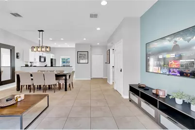 3061 White Orchid Road, Kissimmee, FL 34747 - Photo 3