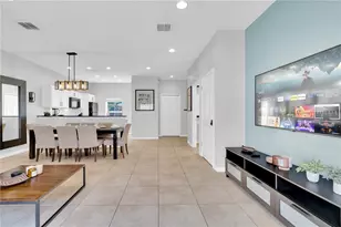 3061 White Orchid Rd, Kissimmee, FL 34747 - Photo 3