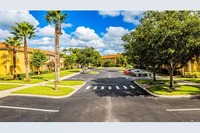 3061 White Orchid Road, Kissimmee, FL 34747 - Photo 27