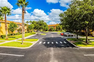 3061 White Orchid Rd, Kissimmee, FL 34747 - Photo 27