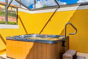 3061 White Orchid Rd, Kissimmee, FL 34747 - Photo 17