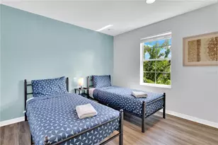 3061 White Orchid Rd, Kissimmee, FL 34747 - Photo 13