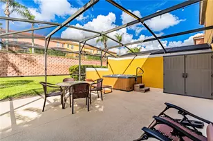 3061 White Orchid Rd, Kissimmee, FL 34747 - Photo 15