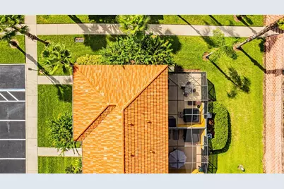 3061 White Orchid Road, Kissimmee, FL 34747 - Photo 29