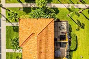 3061 White Orchid Rd, Kissimmee, FL 34747 - Photo 29