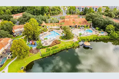 3061 White Orchid Road, Kissimmee, FL 34747 - Photo 23