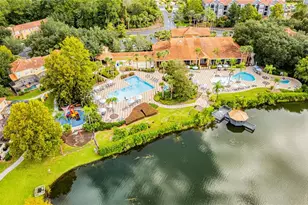 3061 White Orchid Rd, Kissimmee, FL 34747 - Photo 23