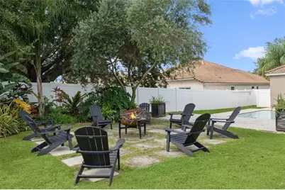 11162 Ledgement Lane, Windermere, FL 34786 - Photo 41