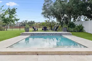 11162 Ledgement Ln, Windermere, FL 34786 - Photo 39