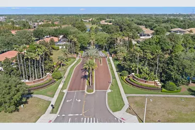 11162 Ledgement Lane, Windermere, FL 34786 - Photo 51