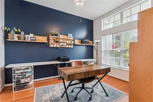 11162 Ledgement Ln, Windermere, FL 34786 - Photo 7