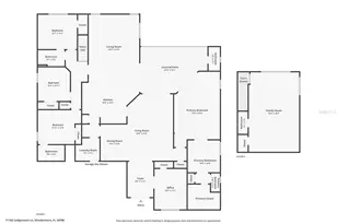 11162 Ledgement Ln, Windermere, FL 34786 - Photo 55