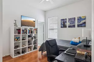 11162 Ledgement Ln, Windermere, FL 34786 - Photo 23