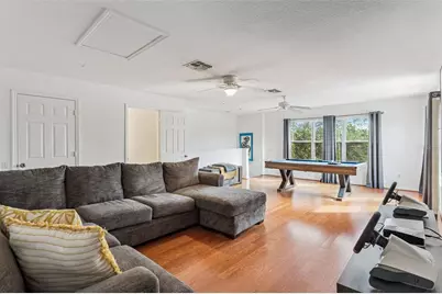 11162 Ledgement Lane, Windermere, FL 34786 - Photo 31